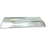 ซุปเปอร์ไมโคร MCP-290-41803-0N 3U-4U FatTwin/MicroBlade Rail Kit